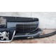 PEUGEOT 206 GRILL ATRAPA EXLB