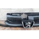 PEUGEOT 206 GRILL ATRAPA EXLB