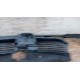 PEUGEOT 206 GRILL ATRAPA EXLB