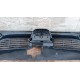 PEUGEOT 206 GRILL ATRAPA EXLB