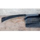 PEUGEOT 206 GRILL ATRAPA EXLB