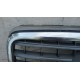 AUDI A6 C6 FL GRILL ATRAPA CHROM