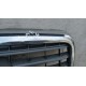 AUDI A6 C6 FL GRILL ATRAPA CHROM