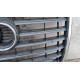 AUDI A6 C6 FL GRILL ATRAPA CHROM