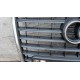 AUDI A6 C6 FL GRILL ATRAPA CHROM