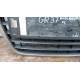 AUDI A6 C6 FL GRILL ATRAPA CHROM