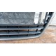 AUDI A6 C6 FL GRILL ATRAPA CHROM