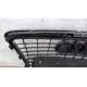 AUDI A6 C6 FL GRILL ATRAPA CHROM