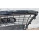 AUDI A6 C6 FL GRILL ATRAPA CHROM