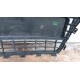 AUDI A6 C6 FL GRILL ATRAPA CHROM