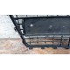 AUDI A6 C6 FL GRILL ATRAPA CHROM