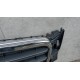 AUDI A4 B8 FL GRILL ATRAPA CHROM