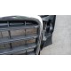 AUDI A4 B8 FL GRILL ATRAPA CHROM