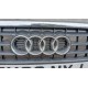 AUDI A4 B8 FL GRILL ATRAPA CHROM