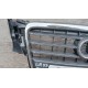 AUDI A4 B8 FL GRILL ATRAPA CHROM