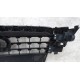 AUDI A4 B8 FL GRILL ATRAPA CHROM