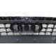 AUDI A4 B8 FL GRILL ATRAPA CHROM