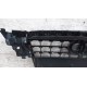 AUDI A4 B8 FL GRILL ATRAPA CHROM