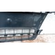 AUDI A4 B8 FL GRILL ATRAPA CHROM