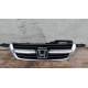 ?????HONDA CR-V II FL ATRAPA GRILL CHROM