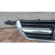 ?????HONDA CR-V II FL ATRAPA GRILL CHROM