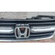 ?????HONDA CR-V II FL ATRAPA GRILL CHROM