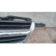 ?????HONDA CR-V II FL ATRAPA GRILL CHROM