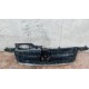 ?????HONDA CR-V II FL ATRAPA GRILL CHROM