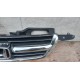 HONDA CR-V II ATRAPA GRILL CHROM