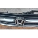 HONDA CR-V II ATRAPA GRILL CHROM