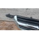 HONDA CR-V II ATRAPA GRILL CHROM