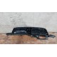 HONDA CR-V II ATRAPA GRILL CHROM