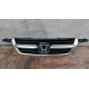 HONDA CR-V II ATRAPA GRILL CHROM