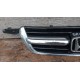 HONDA CR-V II ATRAPA GRILL CHROM