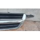 HONDA CR-V II ATRAPA GRILL CHROM