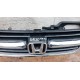 HONDA CR-V II ATRAPA GRILL CHROM