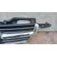 HONDA CR-V II ATRAPA GRILL CHROM