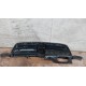 HONDA CR-V II ATRAPA GRILL CHROM