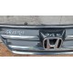 HONDA CR-V II FL ATRAPA GRILL CHROM