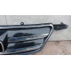 HONDA CR-V II FL ATRAPA GRILL CHROM