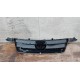 HONDA CR-V II FL ATRAPA GRILL CHROM