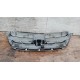 HONDA FR-V ATRAPA GRILL CHROM