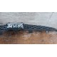 HONDA JAZZ II FL ATRAPA GRILL