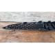 HONDA JAZZ II FL ATRAPA GRILL