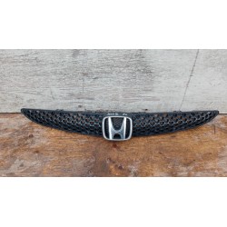 HONDA JAZZ II FL ATRAPA GRILL