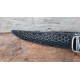 HONDA JAZZ II FL ATRAPA GRILL