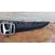 HONDA JAZZ II FL ATRAPA GRILL