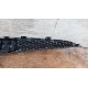 HONDA JAZZ II FL ATRAPA GRILL