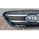 KIA CARENS III ATRAPA GRILL