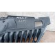 SKODA FABIA II FL ATRAPA GRILL